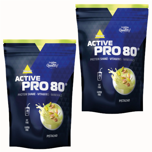 active_pro_80_2xpistacja.png