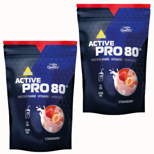 active_pro_80_2xtruskawka.png
