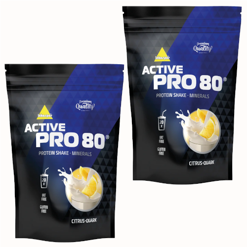 active_pro_80_2xtwarożek_cytrusowy.png
