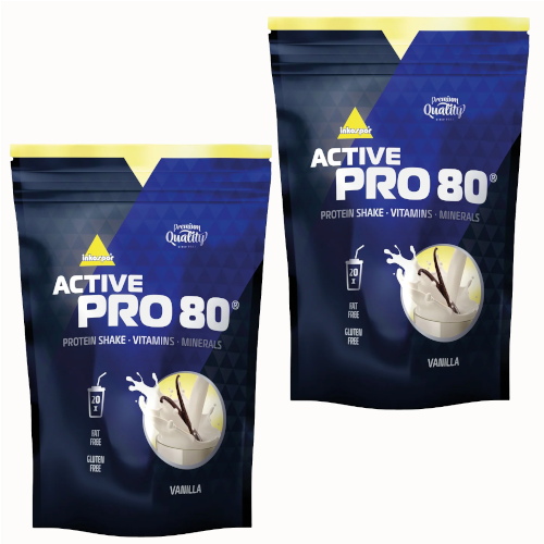 active_pro_80_2xwanilia.png