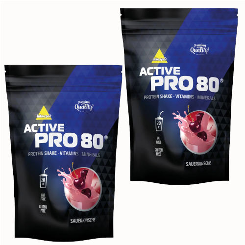 active_pro_80_2xwiśnia.png