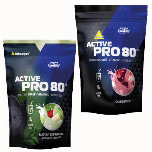 active_pro_80_2xmix.png