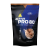 Białko klasy premium Active Pro 80 w smaku czekolady brazylijskiej. 500 gram.