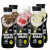 inkospor protein shake 6 butelek po 500 ml.