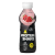 inkospor protein shake truskawka