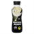 inkospor protein shake vanilia