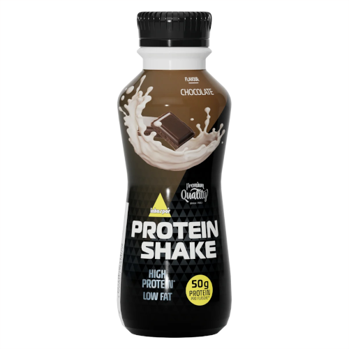 Protein_shake_czek.png