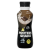 Protein_shake_czek.png