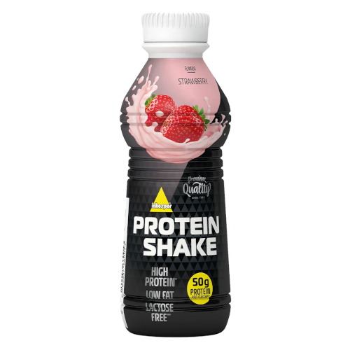 Protein_shake_tru.png