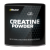 creatine_powder_300.png