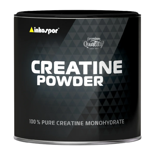 creatine_powder_300.png