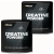 creatine_powder_2x300.png