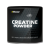 czysty monohydrat kreatyny 2 razy po 300 g