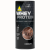 whey_protein_600_chocolate.png