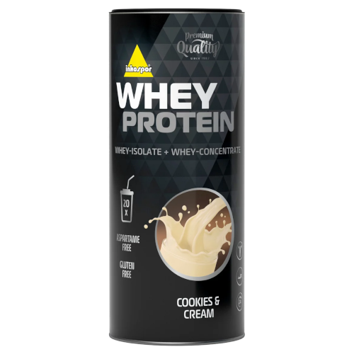 whey_protein_600_cookies.png