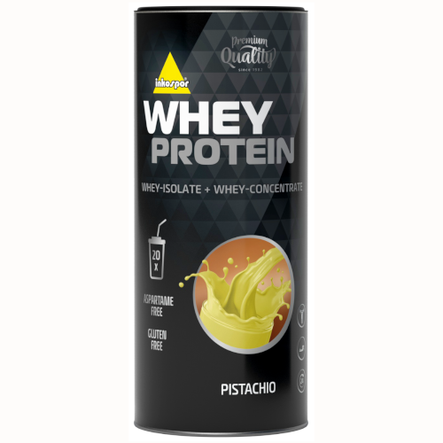 whey_protein_600_pistachio.png