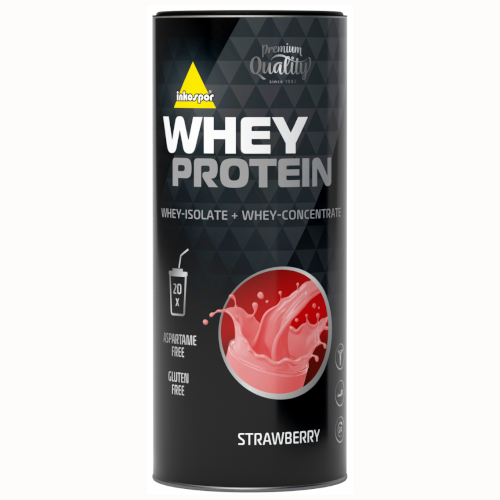 whey_protein_600_strawberry.png