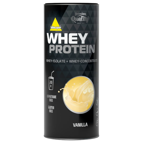 whey_protein_600_vanilia.png