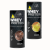 Inkospor whey protein 1200g - 2 sztuki po 600 gram w dowolnych smakach do wyboru