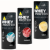 Inkospor whey protein 1800 gram - 3 sztuki po 600 gram w dowolnych smakach do wyboru w obniżonej cenie