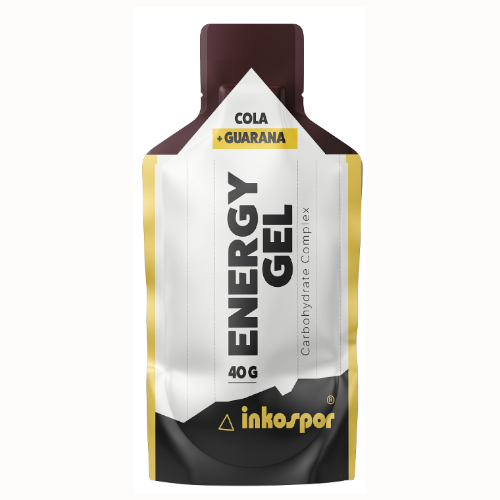 energy_gel_cola.png