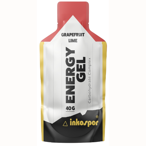 energy_gel_grapefruit.png