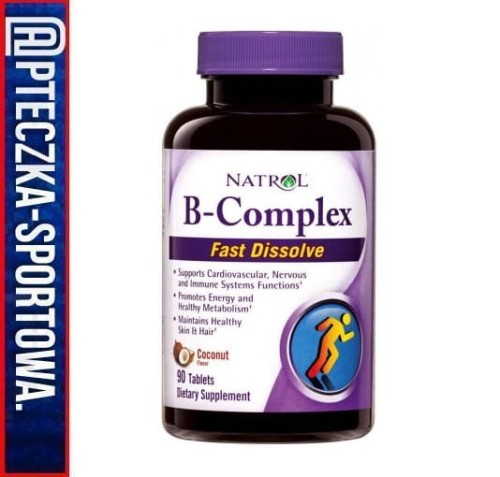 b-complex 90 natroll.jpg