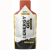 energy_gel_ice_tea.png
