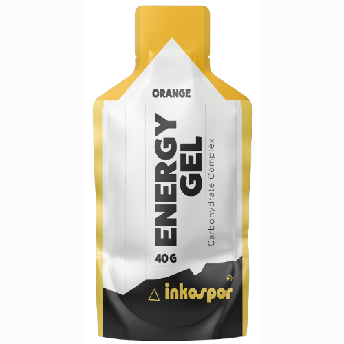 energy_gel_orange.png