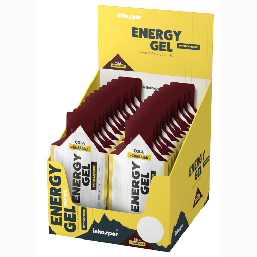 energy gel BOX cola.png