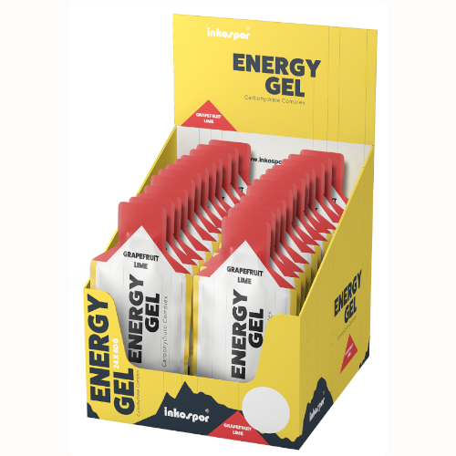 energy gel BOX grapefruit.png