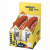energy gel BOX ice tea.png