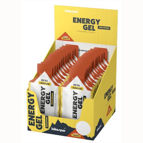 energy gel BOX ice tea.png