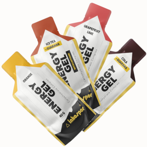 energy_gel_MIX.png