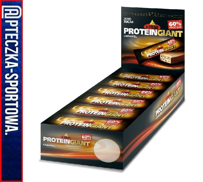 protein giant box inkospor.jpg