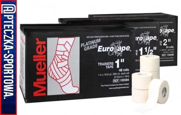 mueller_eurotape.jpg