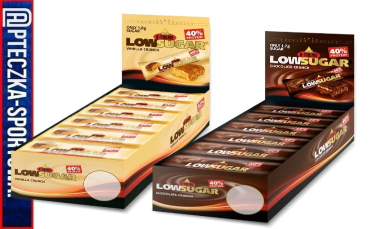 inkospor low sugar BOX.jpg