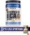 weider premium bcaa orange.jpg