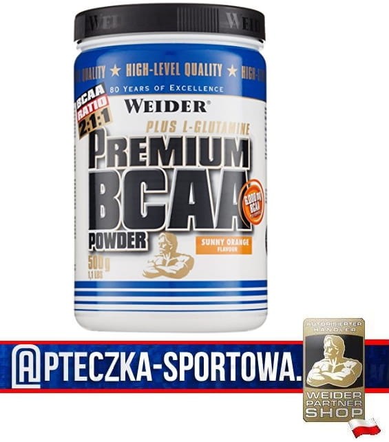 weider premium bcaa orange.jpg