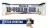 weider_bar32_cookies&cream_WEIDER.JPG