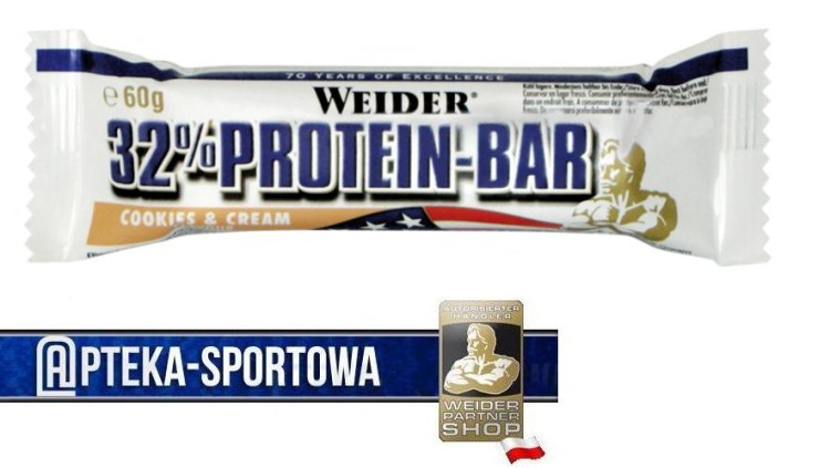 weider_bar32_cookies&cream_WEIDER.JPG