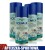 ice mix pakiet 4.jpg