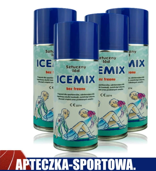 ice mix pakiet 4.jpg