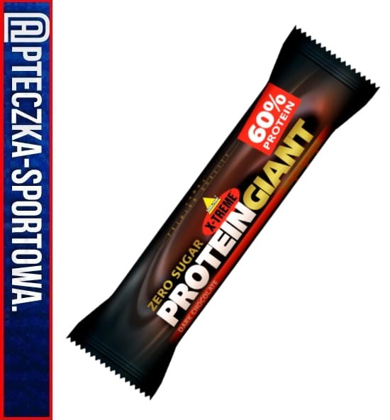 protein giant ciemna czekolada inkospor.jpg