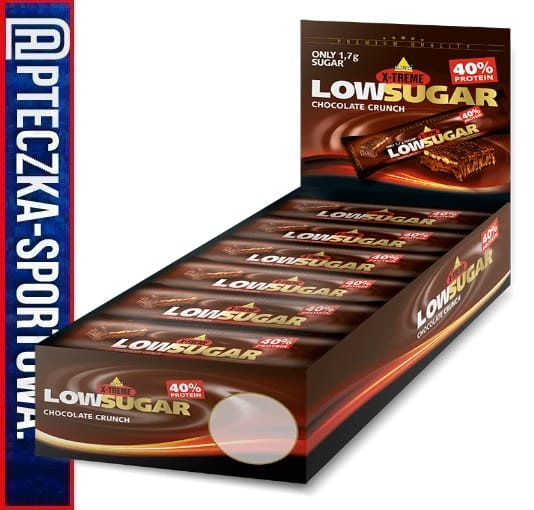 inkospor low sugar czekolada BOX.jpg