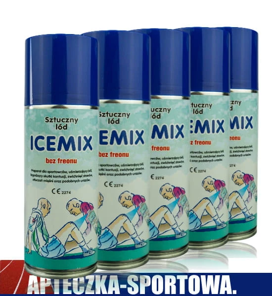 Ice Mix pakiet 5.jpg