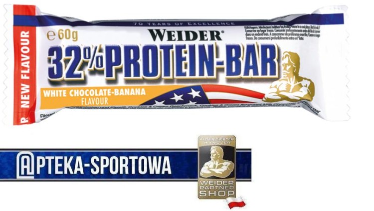 weider_bar32_white_chocolate-banana_WEIDER.JPG