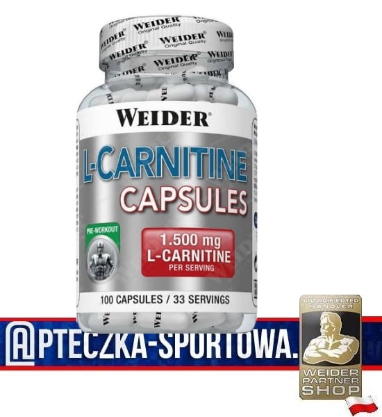 weider l-carnitine capsules.jpg