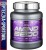 Amino 5600 500 tabletek scitec