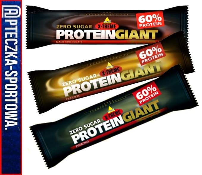 protein giant inkospor.jpg